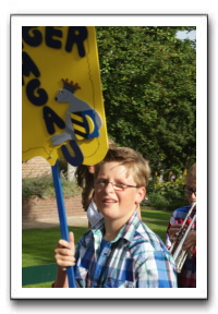 Ameland_09-2013_0173