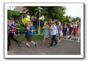 Ameland_09-2013_0174