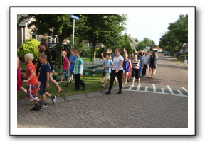 Ameland_09-2013_0175