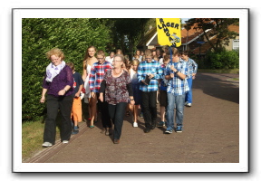 Ameland_09-2013_0176