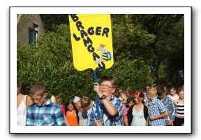 Ameland_09-2013_0177