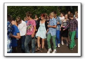 Ameland_09-2013_0178