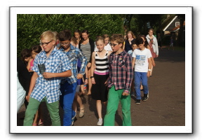 Ameland_09-2013_0179