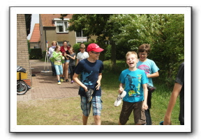 Ameland_09-2013_0018