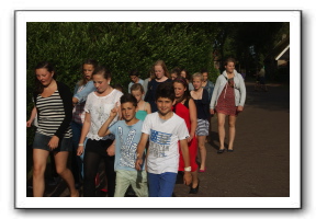 Ameland_09-2013_0180