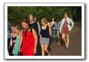 Ameland_09-2013_0181