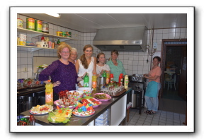 Ameland_09-2013_0182