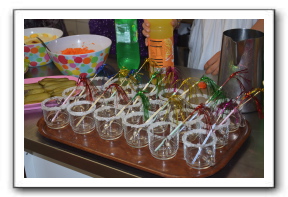 Ameland_09-2013_0183