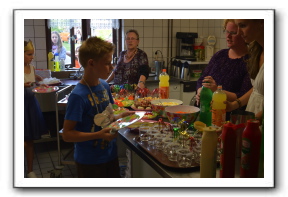 Ameland_09-2013_0184