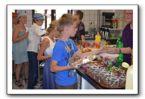 Ameland_09-2013_0185