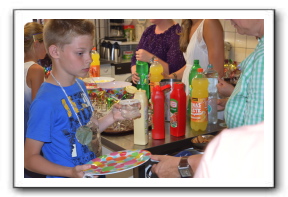 Ameland_09-2013_0186