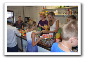 Ameland_09-2013_0187