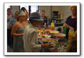 Ameland_09-2013_0188