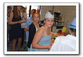 Ameland_09-2013_0189