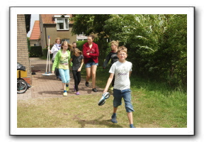 Ameland_09-2013_0019