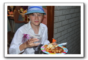 Ameland_09-2013_0190