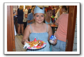 Ameland_09-2013_0191