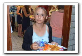 Ameland_09-2013_0192