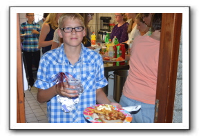 Ameland_09-2013_0193