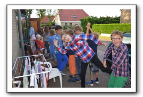 Ameland_09-2013_0194