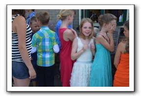 Ameland_09-2013_0195