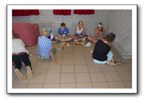 Ameland_09-2013_0196