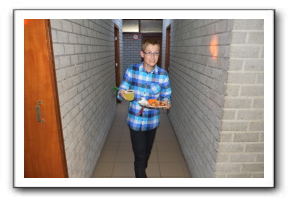 Ameland_09-2013_0197