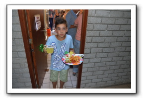 Ameland_09-2013_0198