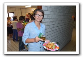 Ameland_09-2013_0199