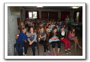 Ameland_09-2013_0002