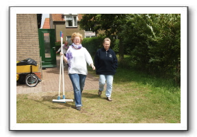 Ameland_09-2013_0020