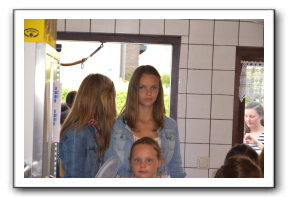 Ameland_09-2013_0200