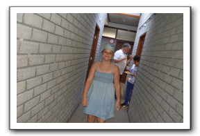 Ameland_09-2013_0201