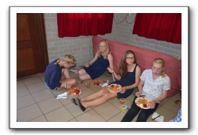 Ameland_09-2013_0202