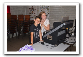 Ameland_09-2013_0204