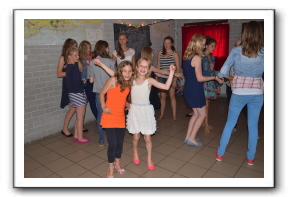 Ameland_09-2013_0205