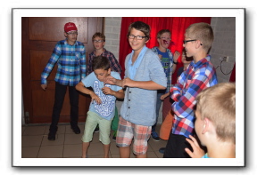 Ameland_09-2013_0206