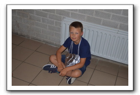 Ameland_09-2013_0207