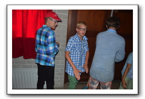 Ameland_09-2013_0208