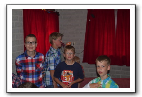 Ameland_09-2013_0209