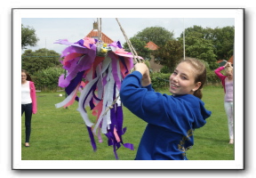 Ameland_09-2013_0021