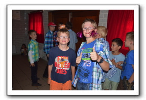 Ameland_09-2013_0210