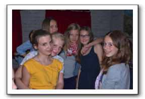 Ameland_09-2013_0211