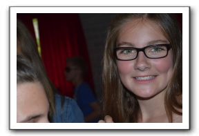 Ameland_09-2013_0212