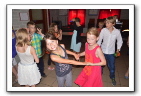 Ameland_09-2013_0213