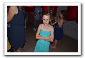 Ameland_09-2013_0214