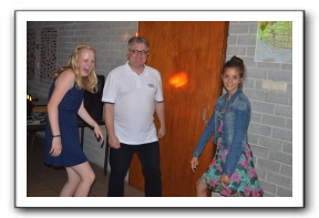 Ameland_09-2013_0215