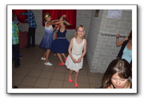 Ameland_09-2013_0216