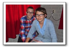 Ameland_09-2013_0217