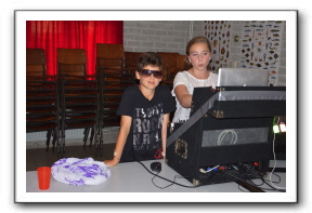 Ameland_09-2013_0218